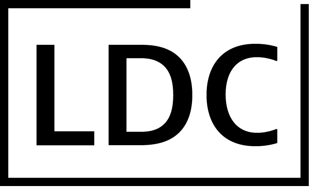 London Defence Conference